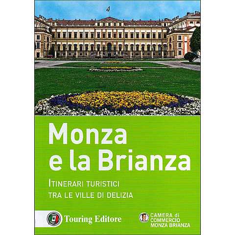 Monza e la Brianza