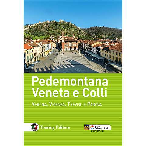 Pedemontana Veneta e Colli