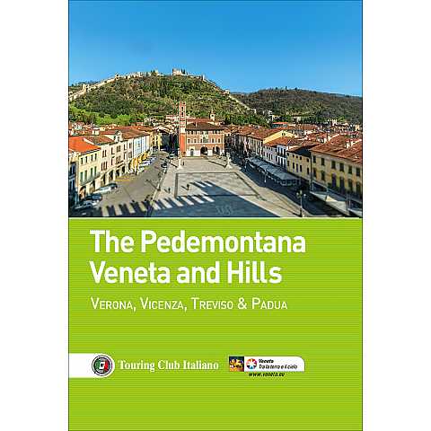 The Pedemontana Veneta and Hills