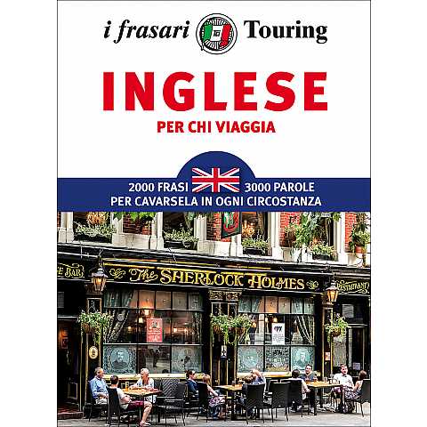 Inglese per chi viaggia