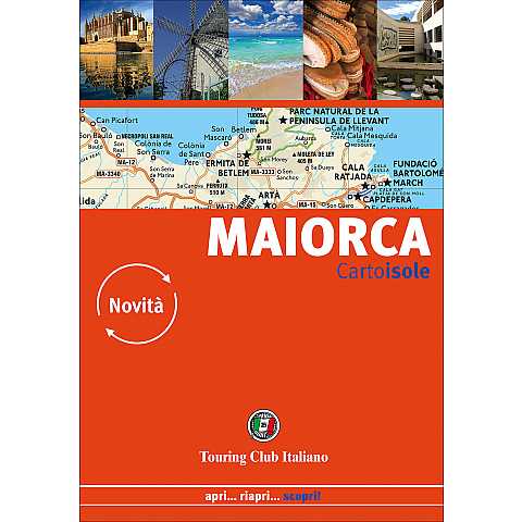 Maiorca