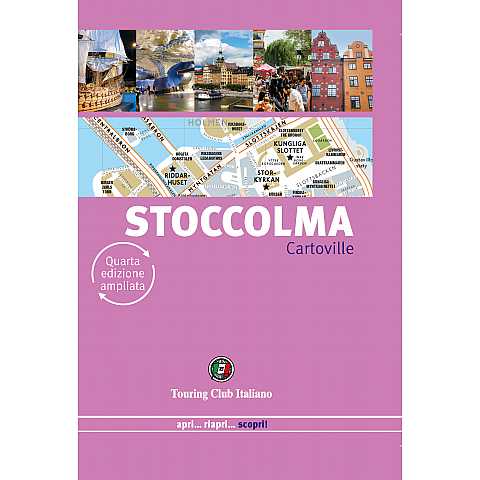 Stoccolma