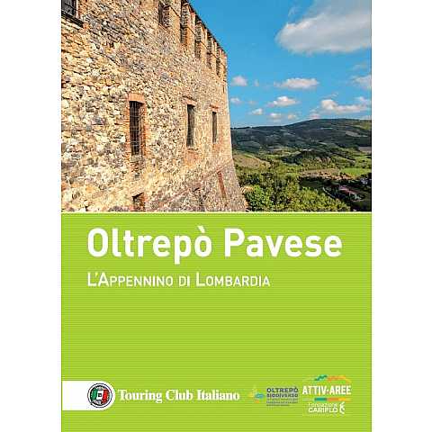 Oltrepò Pavese