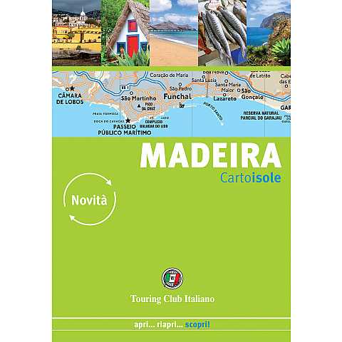 Madeira