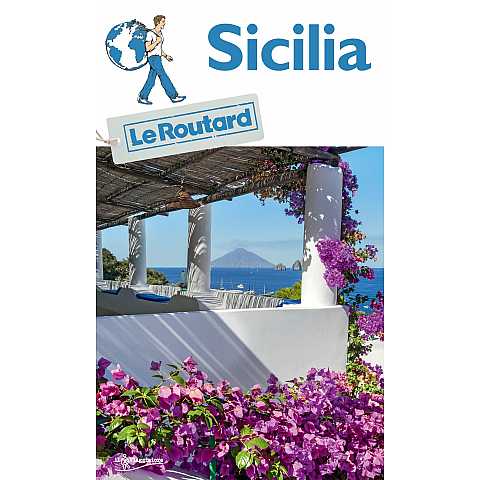 Sicilia