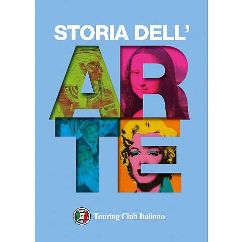 Storia dell'Arte