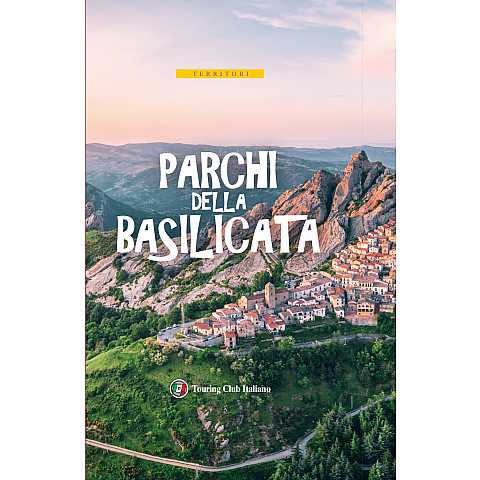 Parchi della Basilicata