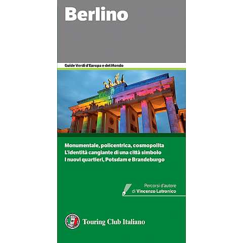 Berlino