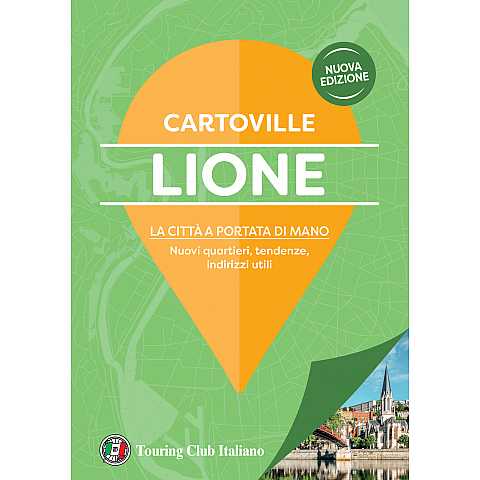 Lione