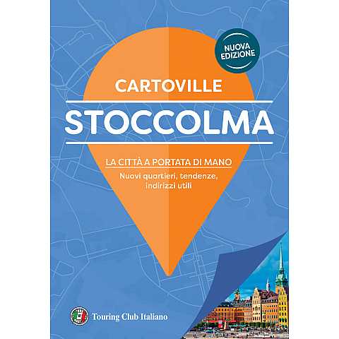 Stoccolma