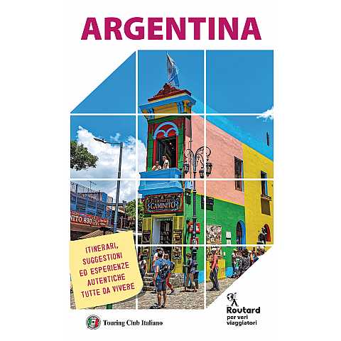 Argentina