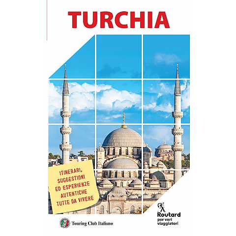 Turchia