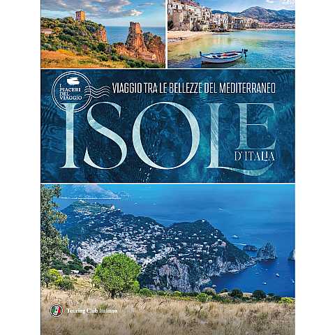 Isole d'Italia