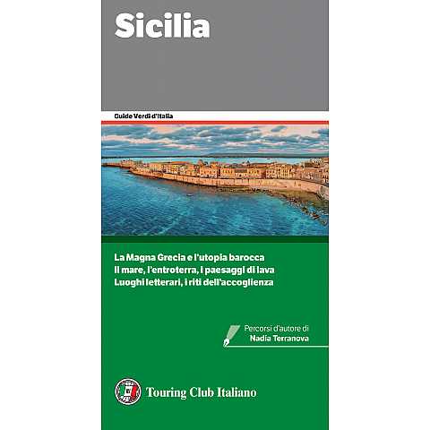 Sicilia