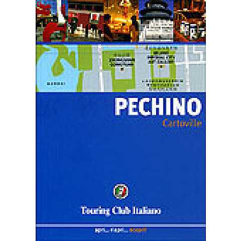 Pechino