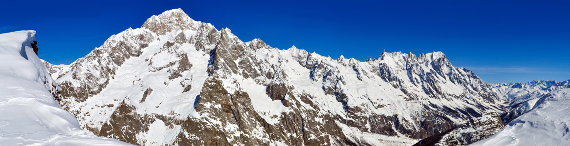 Montagna 2024 Montagna 2024